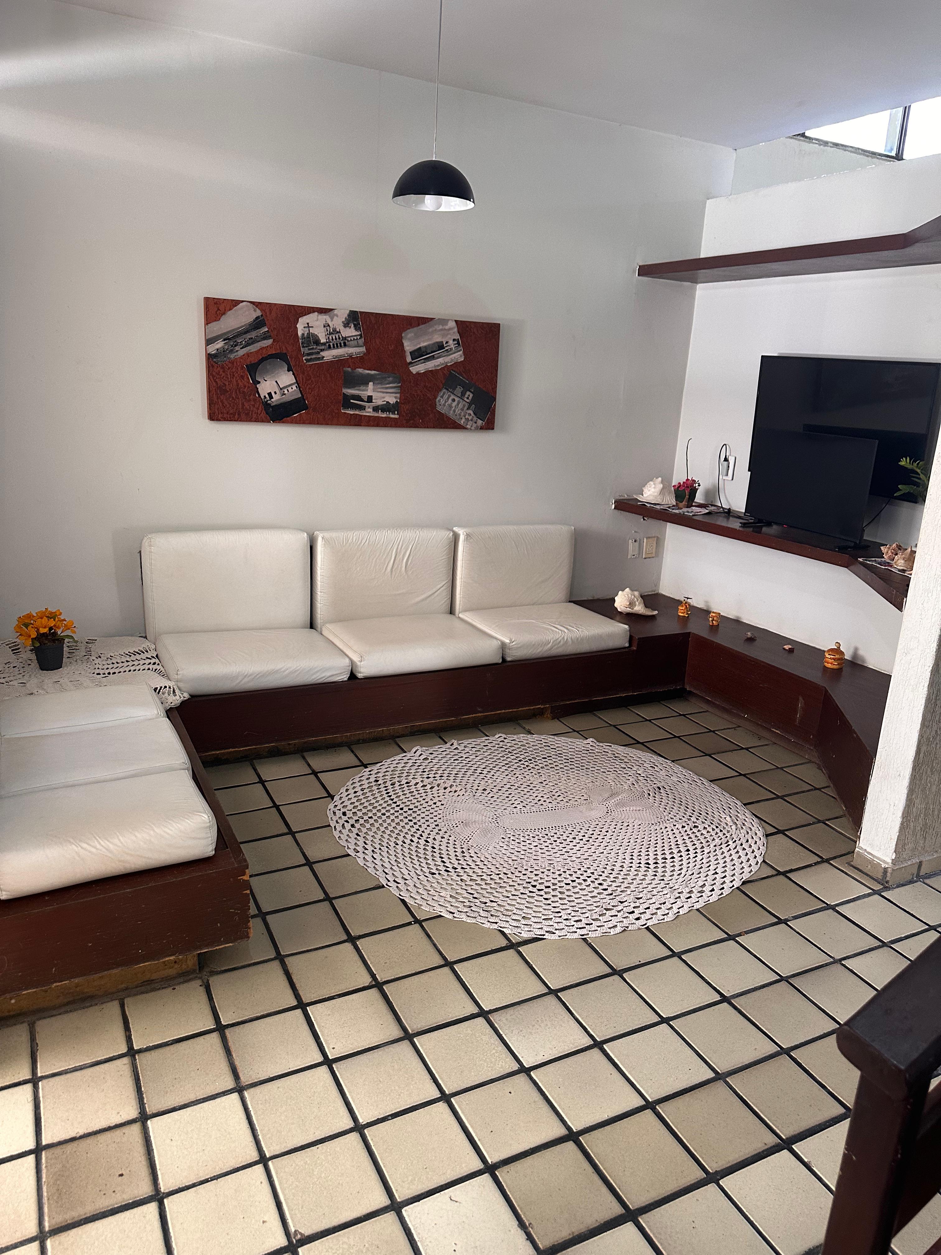 Rô Hostel
